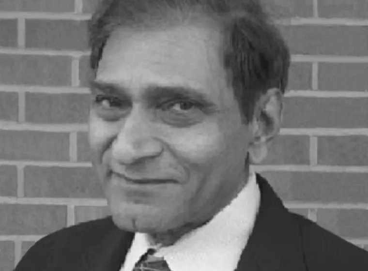 1967-Founder_Sathyanaraya Hanagud