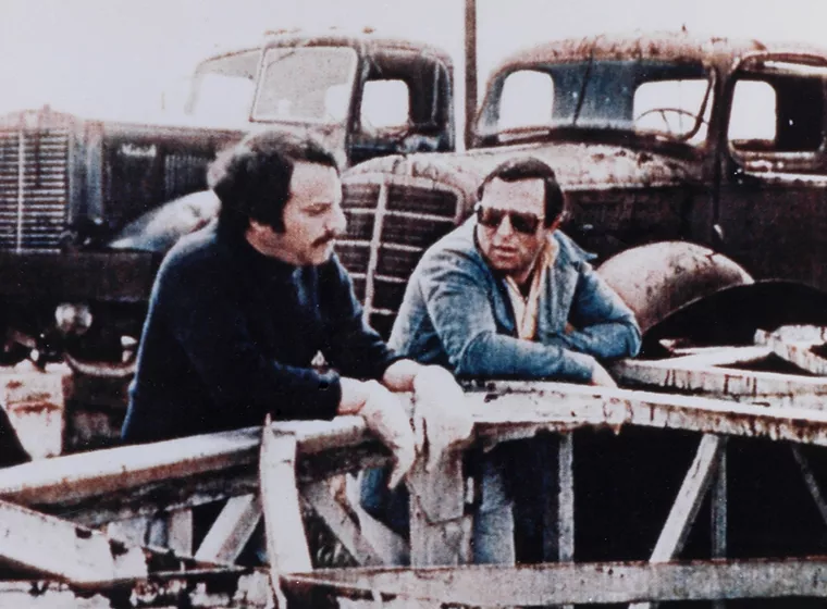 1967-Founders_Tetelman and Ross