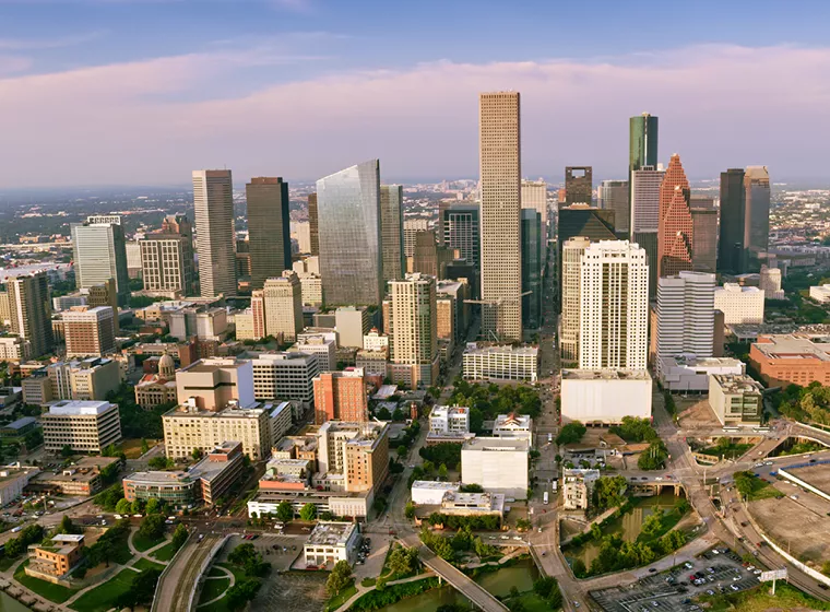 1970s-Expanding_Houston