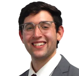 Alexander Preston, Ph.D., P.E.