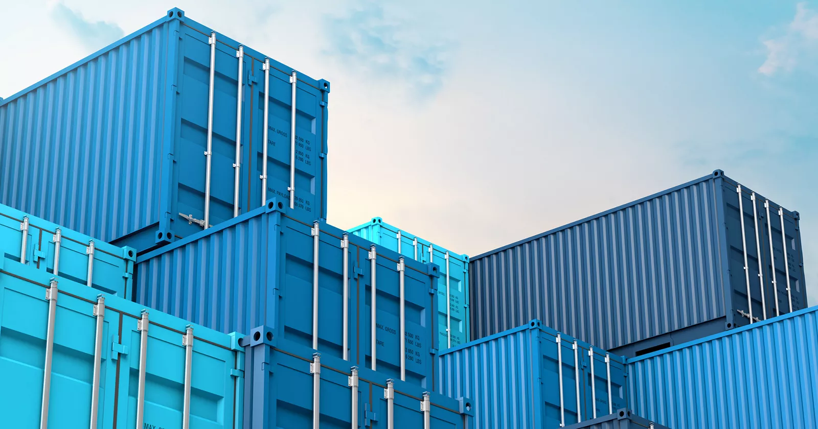 Why Did an Automated Manufacturing Machine Fail to Achieve Performance Requirements?