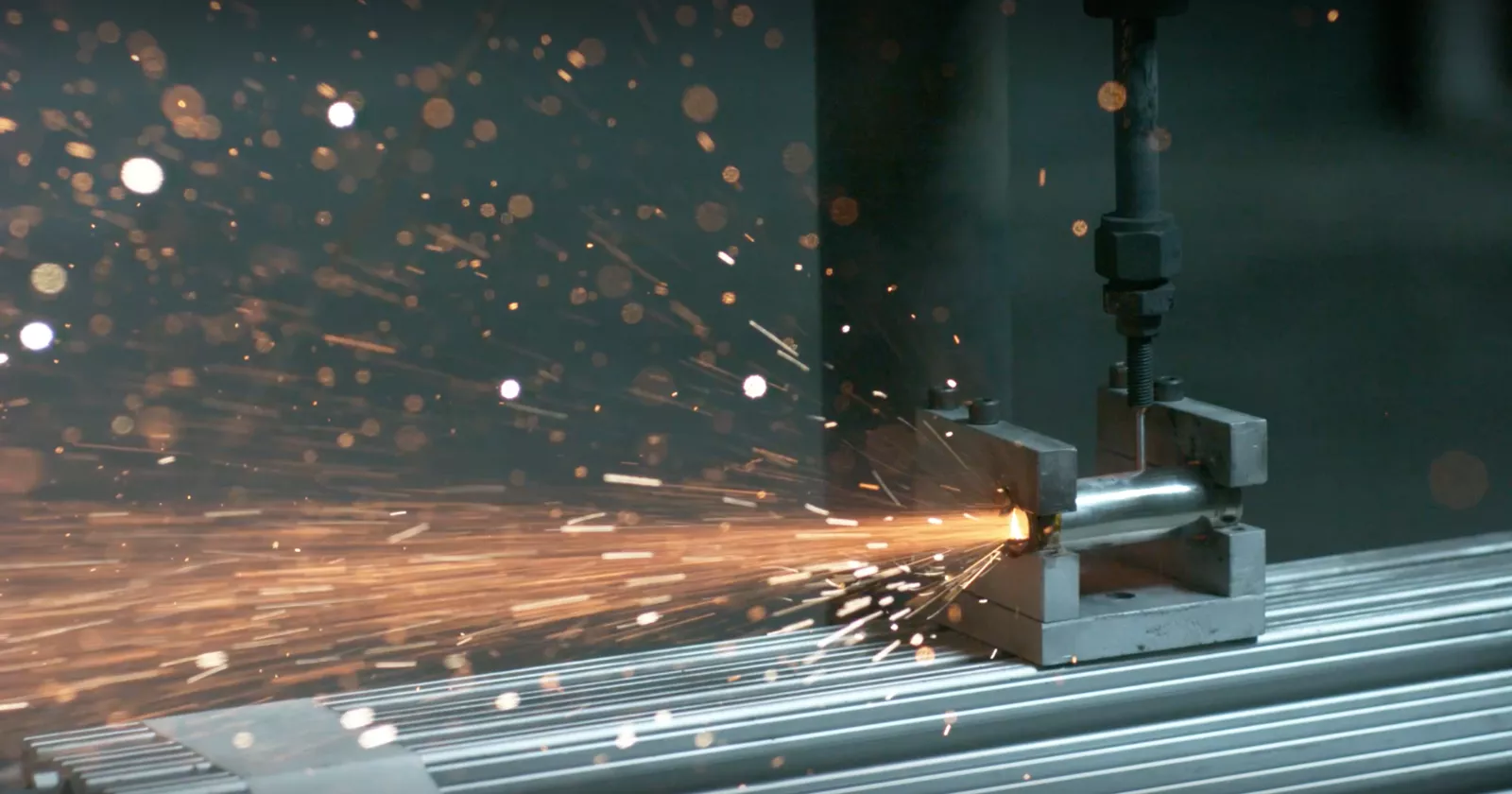 Battery Failure Analysis and Investigation