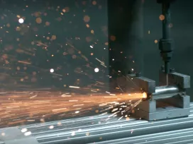 Battery Failure Analysis and Investigation