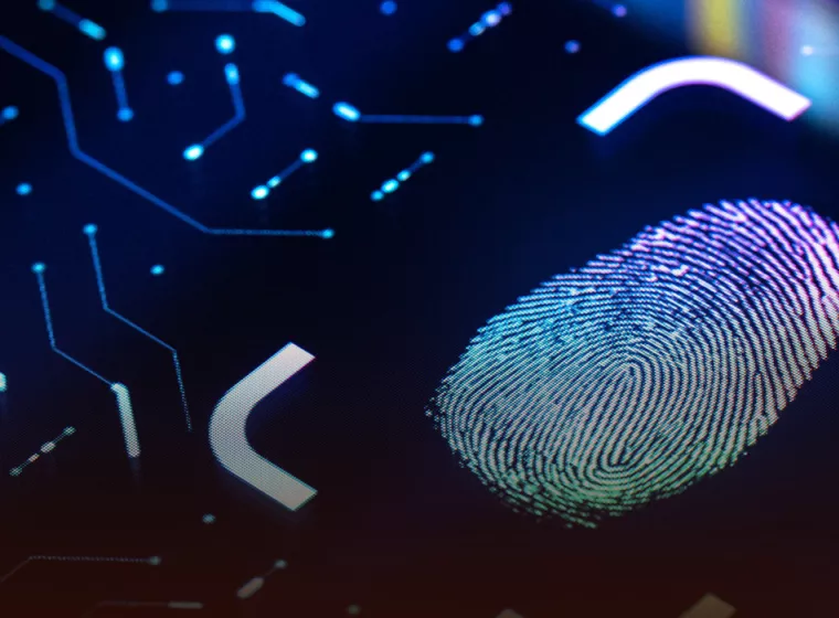 Exponent brings together experts in data science, biomechanics, human factors, and health sciences to solve complex challenges. 