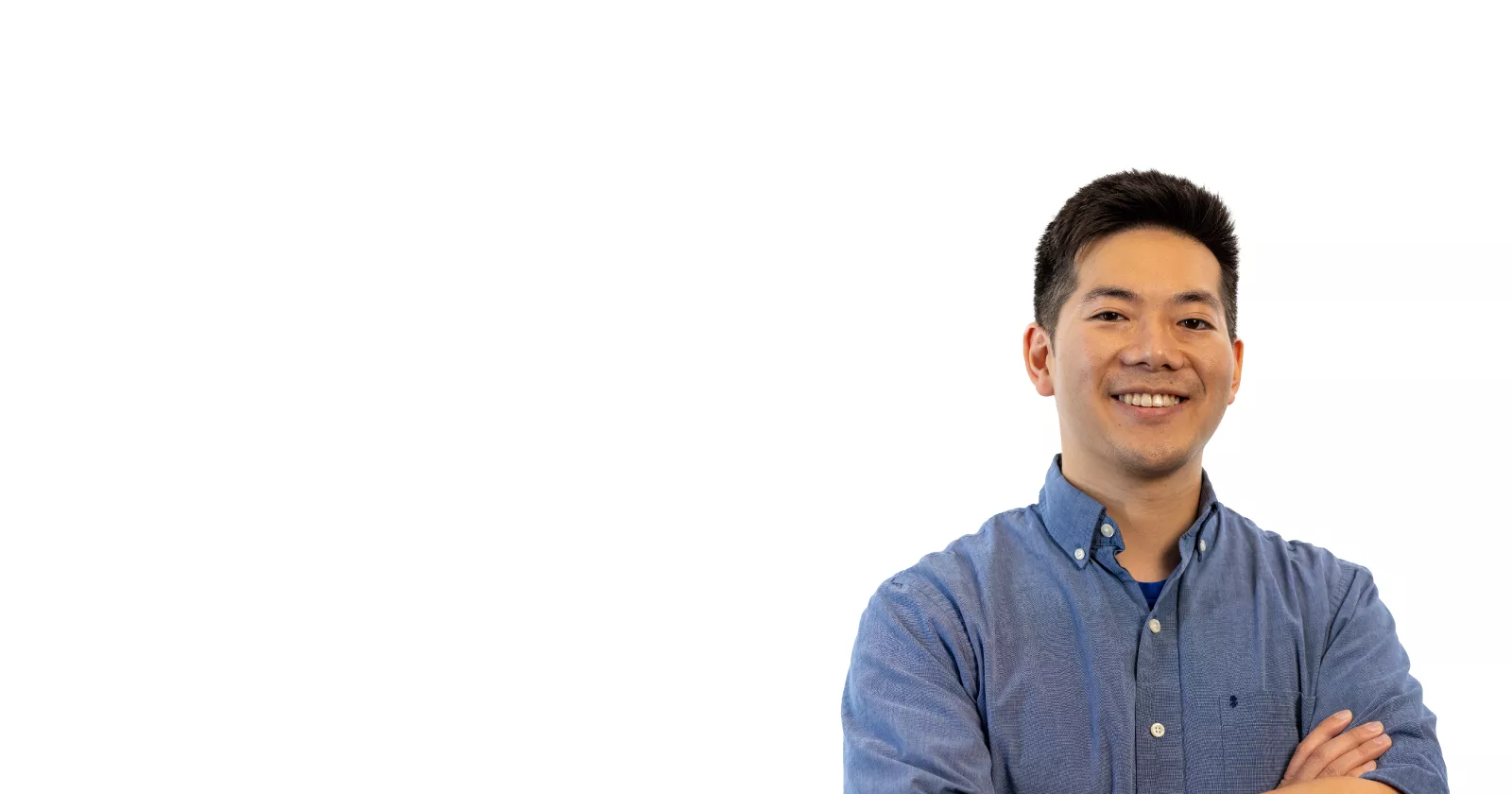 Brian-Shen-Spotlight Expressive