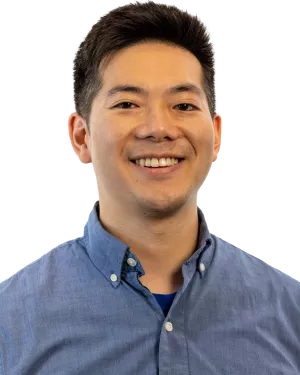 Brian Shen, Ph.D.