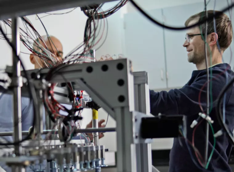 Extraordinary Tools_Natick Lab-1