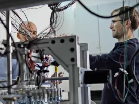 Extraordinary Tools_Natick Lab-1