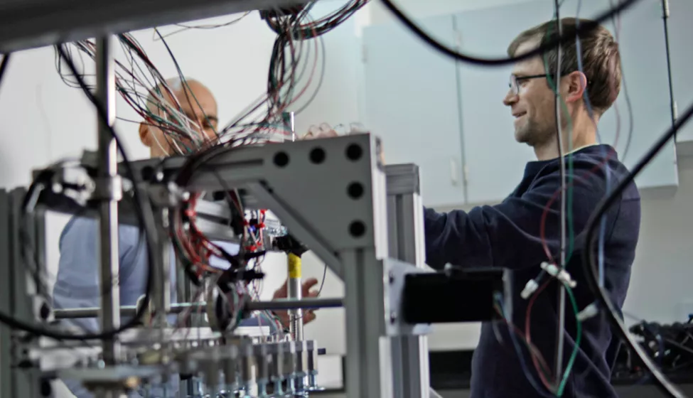 Extraordinary Tools_Natick Lab-1