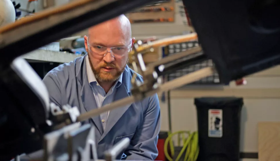 Extraordinary Tools_Natick Lab-3