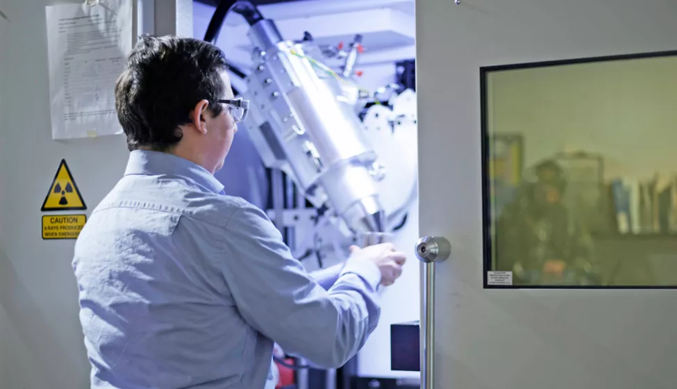 Extraordinary Tools_Natick Lab-4