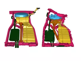 Component, Systems, and Vehicle Analysis & Testing 3D-Alt