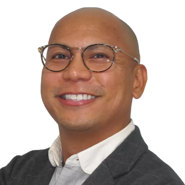 Dan Heinrich Manuyag