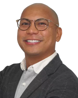 Dan Heinrich Manuyag