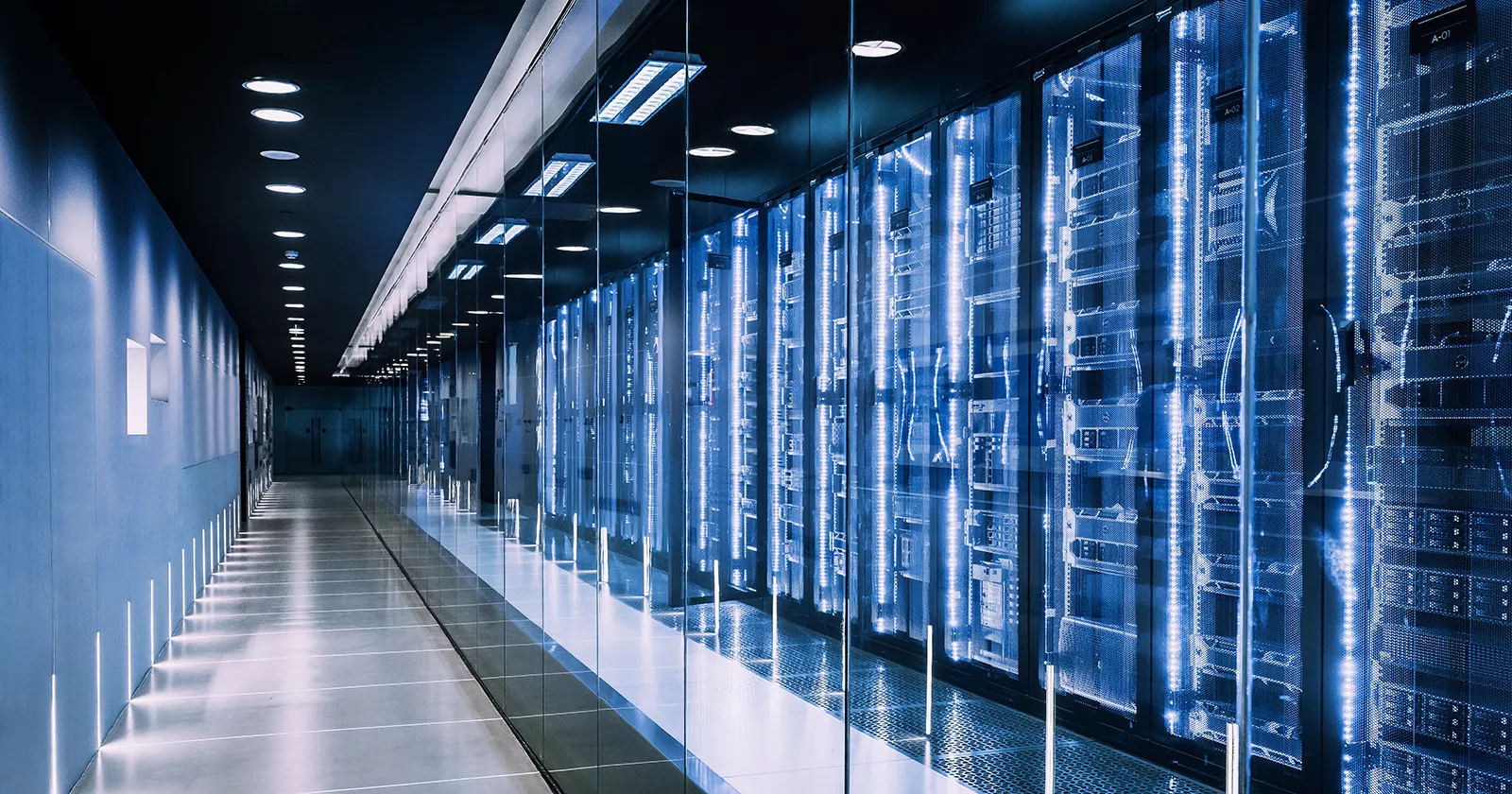 How can automation capture gains in construction management? 