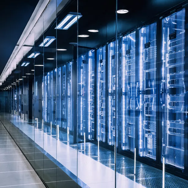 How can automation capture gains in construction management?