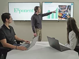 Testing and Evaluations-Exponent UX-CSUR-Observation and Collaboration