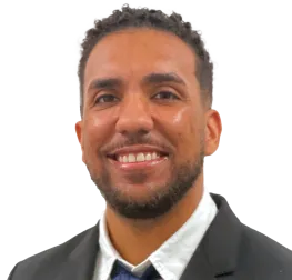 Gerardo Rivera-Castro, Ph.D.