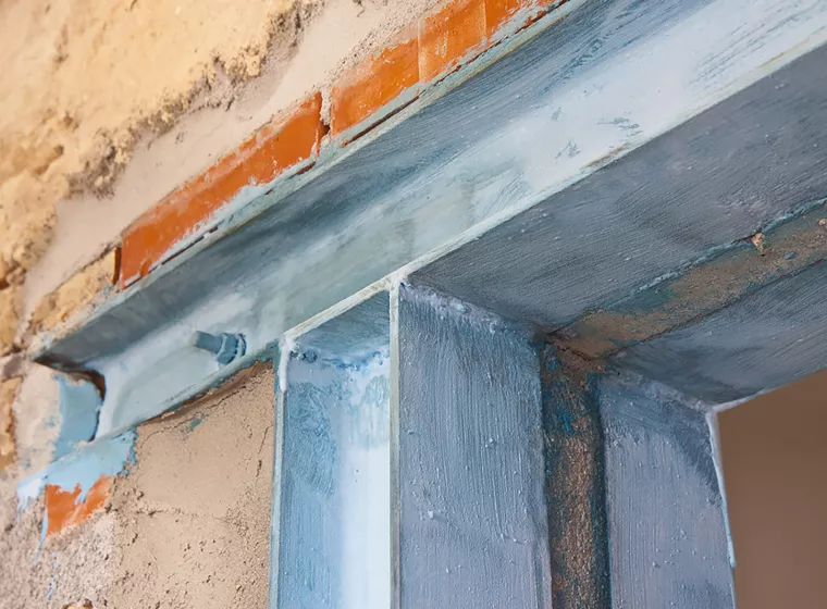 Seismic Protective Systems