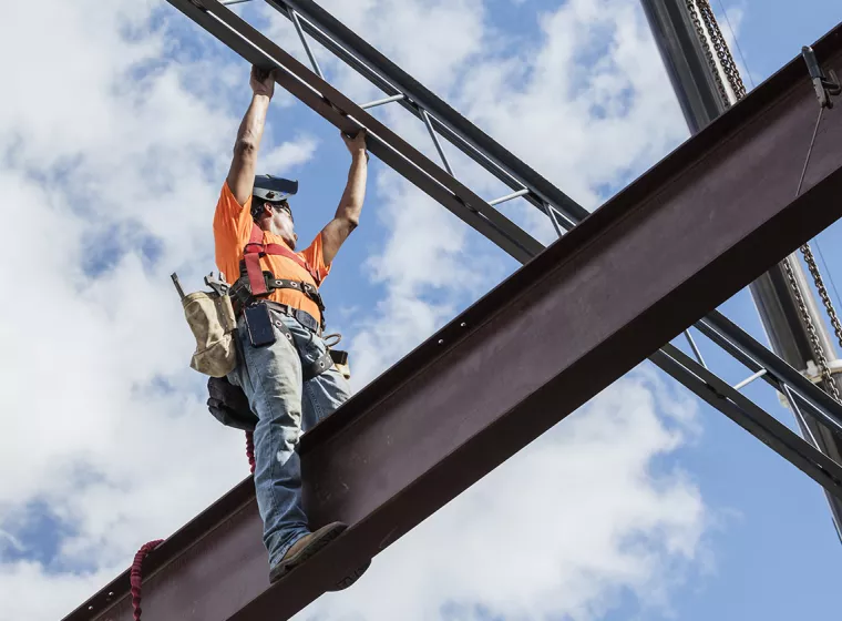 Design & Construction Defects [BS]