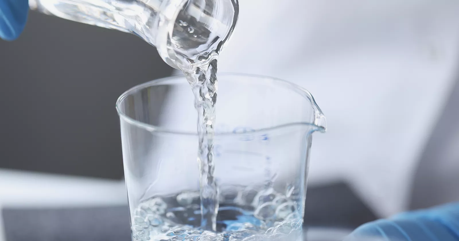 Toxicology & Mechanistic Biology ​[HS]