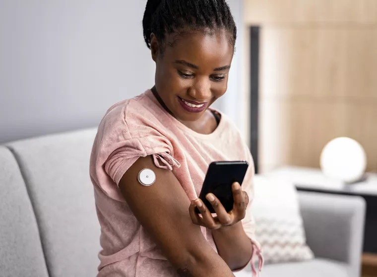 User Research & Testing ​ [HF]