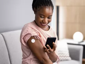 User Research & Testing ​ [HF]