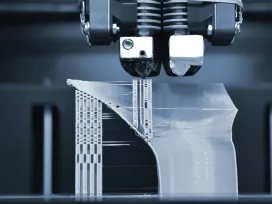 Product Development​ [EECS]