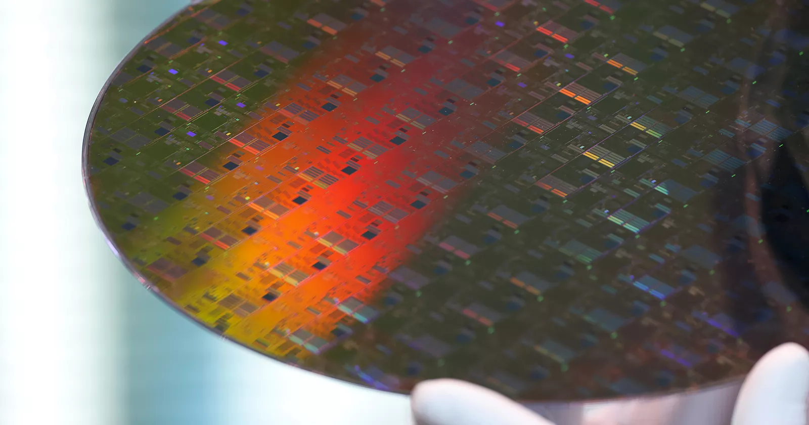 Flexile elctronics. Exponent electrical engineers and computer scientists provide product development support for all types of innovations.