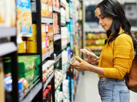 Regulatory Compliance [BES]