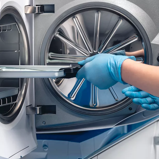 BIOMEDICAL ENGINEERING LABORATORIES [BES]