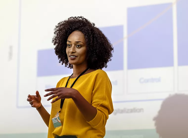 Exponent, Advancing Innovation through Data Sciences