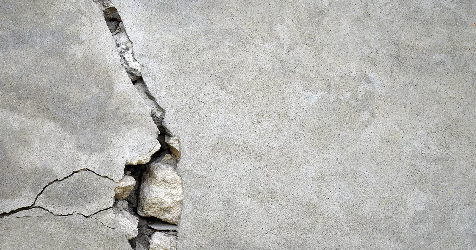 Seismic Risk Evaluation