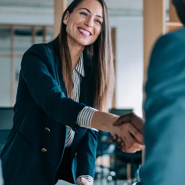 International Arbitration ​[ME]