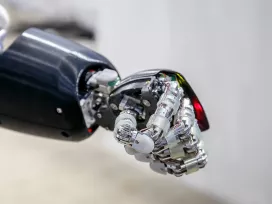 Technology Development​ [ME]