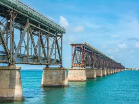 Structural Health Monitoring