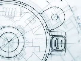 Mechanical Engineering Specialties [ME]