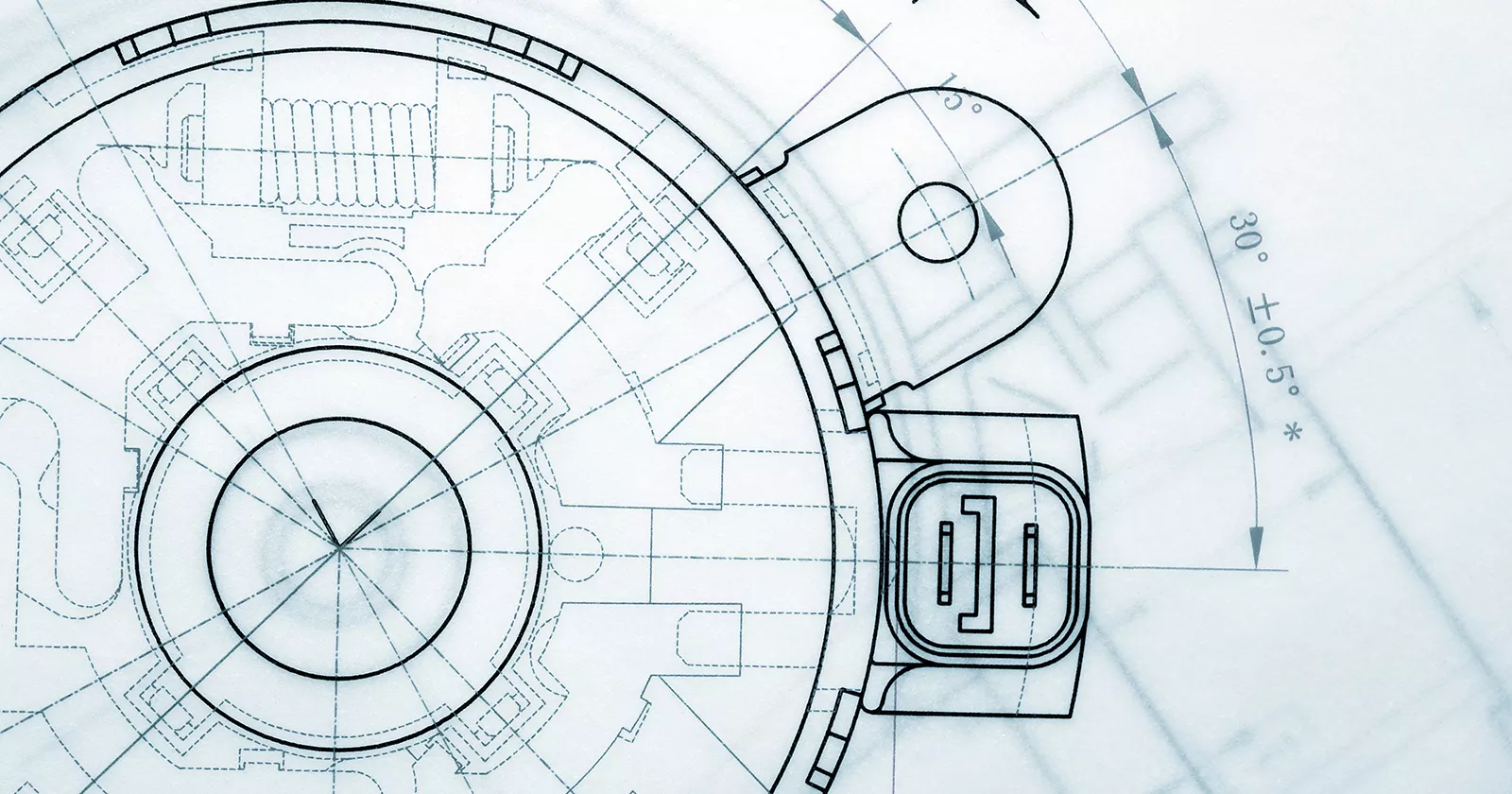 Mechanical Engineering Specialties [ME]