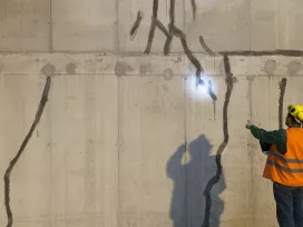 Civil Engineering - practice page 