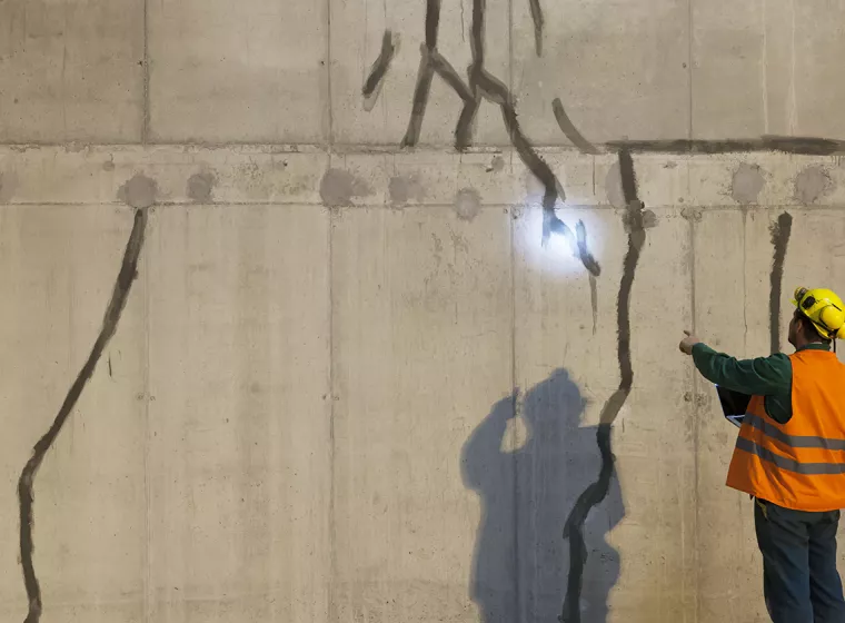 Civil Engineering - practice page ​