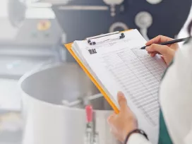 Risk & Safety Analysis​ [ME]