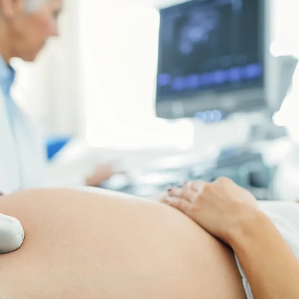 In Vitro Diagnostics [PSMC]