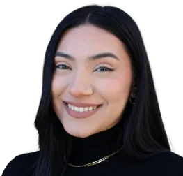 Gisselle Gonzalez, Ph.D.