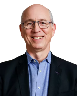 Harri Kytomaa, Ph.D., P.E., CFEI, FASME