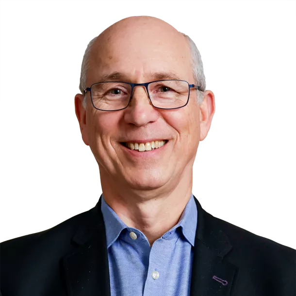 Harri Kytomaa, Ph.D., P.E., CFEI, FASME