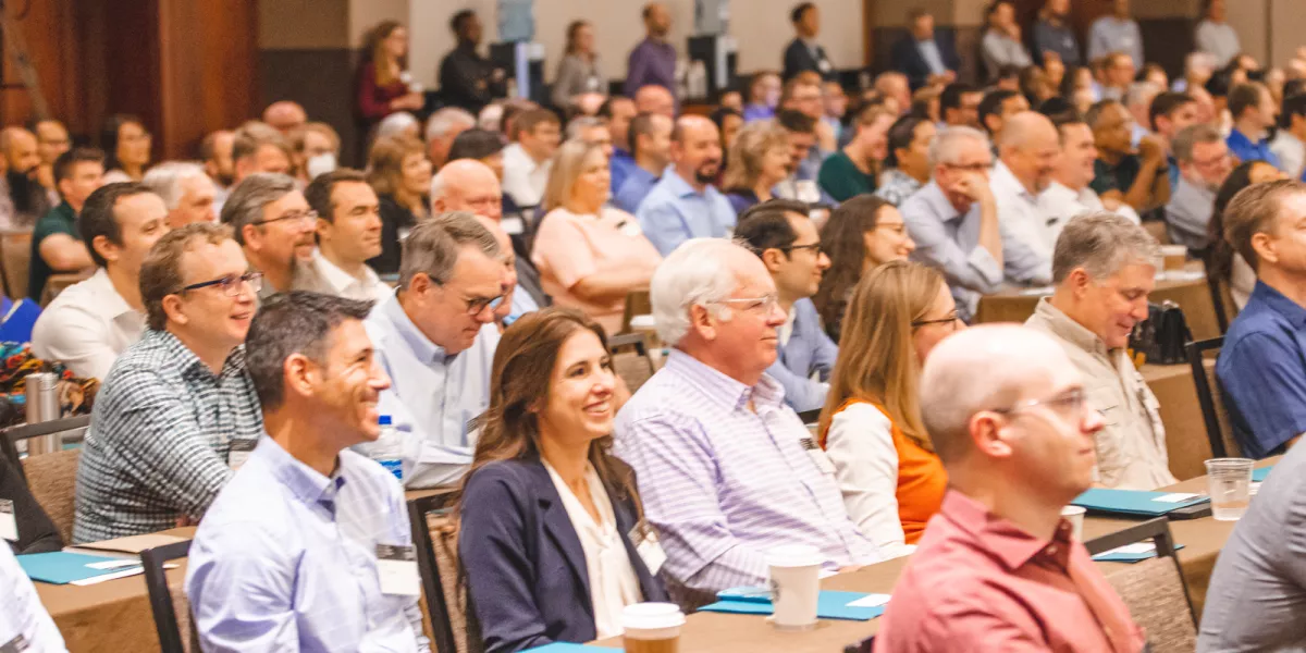 Corporate Governance_hero-conference crowd