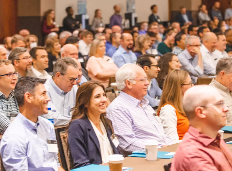 Corporate Governance_hero-conference crowd