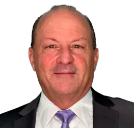 Jim Keough, Jr., P.E.