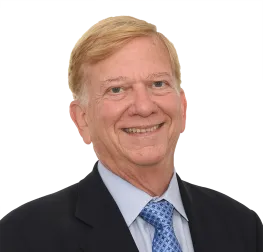 Larry Eiselstein, Ph.D., P.E.