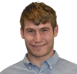 Laurent Delafontaine, Ph.D., P.E.